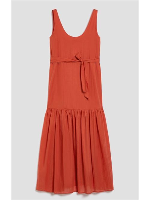 clima PENNY BLACK | 2611221143200002